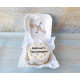 Бенто Торт "Майбутньому мільярдеру"