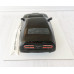 Торт машина  «Dodge Challenger»