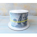 Торт доллар (Dollar)