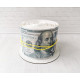 Торт долар (Dollar)