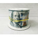 Торт доллар (Dollar)