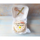 Бенто Торт №90 (Ми любитимемо Вас завжди) Бенто Торт №90 (Ми любитимемо Вас завжди)