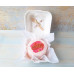Бенто Торт "Happy Birthday" №170 Бенто Торт "Happy Birthday" №170