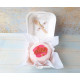 Бенто Торт "Happy Birthday" №170 Бенто Торт "Happy Birthday" №170